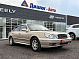 Hyundai Sonata, 2005 года, пробег 279136 км