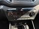 Hyundai Tucson Lifestyle, 2018 года, пробег 132196 км