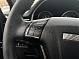 Haval M6 Family, 2024 года, пробег 28857 км
