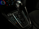 Ford Focus Titanium, 2017 года, пробег 87409 км