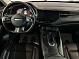 Haval F7 Premium, 2020 года, пробег 154000 км