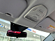 Lada (ВАЗ) Vesta Classic Start (2019), 2019 года, пробег 75658 км