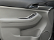 Chevrolet Orlando LTZ, 2012 года, пробег 205131 км