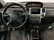 Nissan X-Trail, 2006 года, пробег 295000 км
