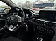 Kia Ceed, 2019 года, пробег 209035 км