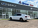 Skoda Octavia, 2013 года, пробег 267402 км