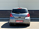 Nissan Tiida Elegance, 2011 года, пробег 143000 км