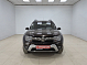 Renault Duster Dakar Edition, 2019 года, пробег 74775 км