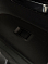 Peugeot 4008 Active, 2012 года, пробег 214000 км