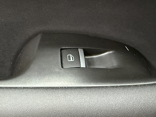 Chery Tiggo 7 Pro Max Elite, 2023 года, пробег 29452 км