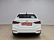 Hyundai Solaris Comfort, 2017 года, пробег 207747 км