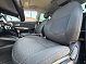 Kia Rio Comfort Аудио, 2017 года, пробег 109026 км