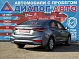 Hyundai Solaris Comfort, 2017 года, пробег 65077 км