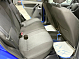 Lada (ВАЗ) Kalina Comfort Glonass 21921-51-223, 2017 года, пробег 130034 км