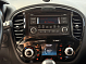 Nissan Juke SE Sport, 2013 года, пробег 128677 км