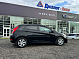 Hyundai Solaris Active, 2014 года, пробег 176578 км