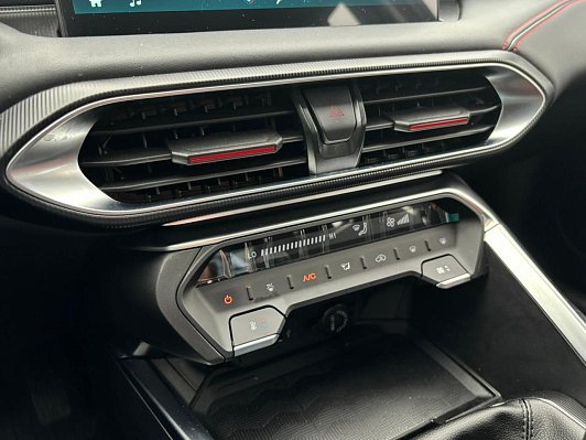 Kaiyi E5 Standard, 2023 года, пробег 11069 км