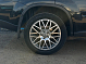 Nissan X-Trail SE High, 2013 года, пробег 233999 км