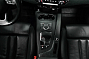 Audi A4 Advance, 2016 года, пробег 185000 км