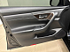 Nissan Teana Luxury, 2014 года, пробег 163400 км