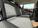 Kia Soul Prestige, 2019 года, пробег 76709 км