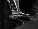 Hyundai Tucson Lifestyle, 2020 года, пробег 111323 км