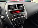 Mitsubishi ASX Instyle, 2011 года, пробег 148000 км