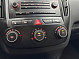 Kia Ceed LX D378/D566/D378/D390, 2009 года, пробег 175560 км