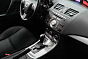 Mazda 3, 2010 года, пробег 278196 км