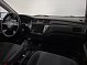 Mitsubishi Lancer, 2004 года, пробег 181755 км