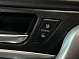 Haval H6 City, 2019 года, пробег 75000 км