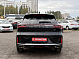 Exeed TXL Sport Edition, 2023 года, пробег 40840 км