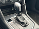Volkswagen Tiguan GO!, 2020 года, пробег 119500 км