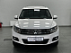 Volkswagen Tiguan Avenue, 2012 года, пробег 305872 км