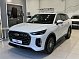 Chery Tiggo 9 Ультра / Ultra, белый