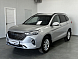 Haval M6, 2023 года, пробег 30630 км
