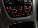 Opel Astra Cosmo, 2013 года, пробег 220132 км