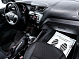 Kia Rio Comfort, 2015 года, пробег 240000 км