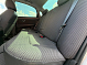 Hyundai Elantra Comfort, 2010 года, пробег 268600 км