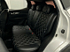 Nissan Qashqai SE, 2017 года, пробег 160000 км