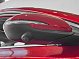Changan Eado Plus Техно, красный