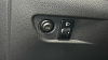 Lada (ВАЗ) Vesta Comfort, 2017 года, пробег 171000 км