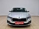 Skoda Octavia Active Plus, 2021 года, пробег 164508 км