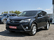 Toyota RAV4, 2013 года, пробег 168519 км