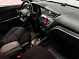 Kia Rio Comfort, 2014 года, пробег 96000 км