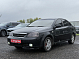 Chevrolet Lacetti SE 4943363, 2008 года, пробег 204648 км