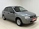 Lada (ВАЗ) Kalina, 2011 года, пробег 163658 км