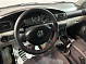 Skoda Octavia, 2004 года, пробег 224000 км