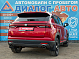 Changan CS35 Plus Техно, 2023 года, пробег 37014 км