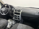 Renault Sandero Prestige, 2012 года, пробег 237867 км